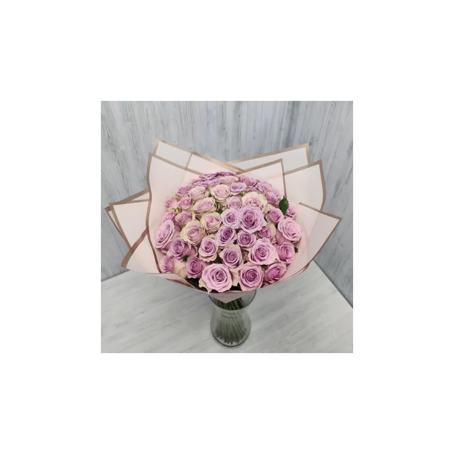 Fresh Bouquet Ideas